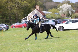 F15_5495 2026