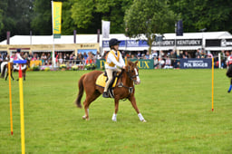 R39_1779 2026