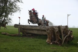 Intermediate Optimum