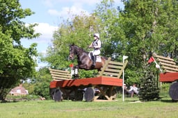 673 GRAGEELAGH GIRL