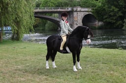 L30_1922 2026