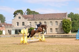 A67_4327 2026