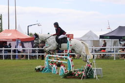 J42_0605 2026