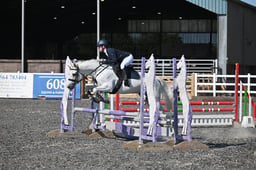 90 CULLINEEN OISIN