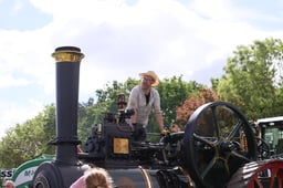 M36_0685 2026