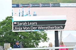 Jinja Von Der Weretherbach