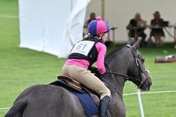 D35_0621 2026