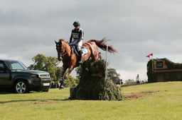 E39_7200 2026