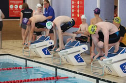 Heat 24