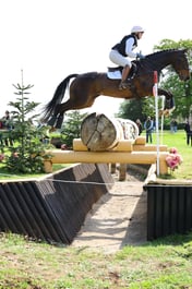 J21_5324 2026