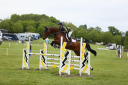 462 KILTUBRID CONOR