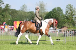 C34_0580 2026