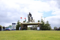 D39_3314 2026