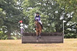 D68_0636 2026