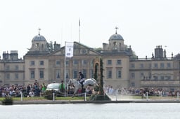 E24_0531 2026
