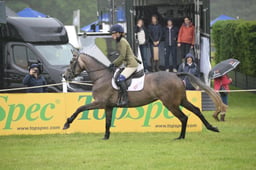 T38_2141 2026
