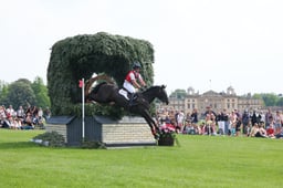 J24_0625 2026