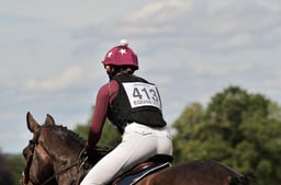 C57_0603 2026