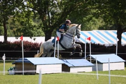 B32_0613 2026