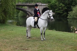 L30_4768 2026