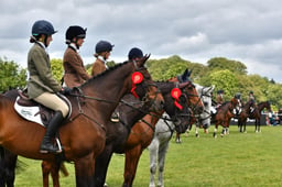 R39_1202 2026