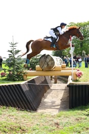 J21_5305 2026