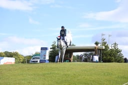 D39_4222 2026