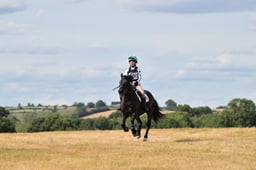 C57_0753 2026