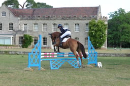 157 CSF GEMINI
