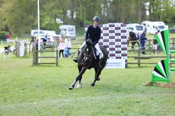 C17_7613 2026