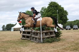 C56_1386 2026