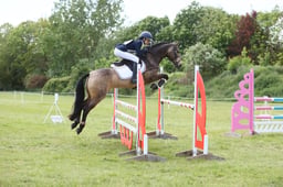 609 RINGFORT JACK SPARROW