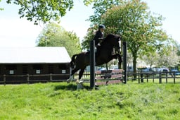 M19_0473 2026
