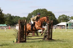 H216A RoR Challenge