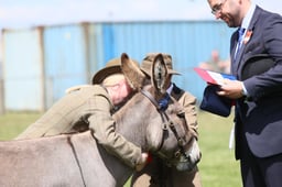 E47_2519 2026
